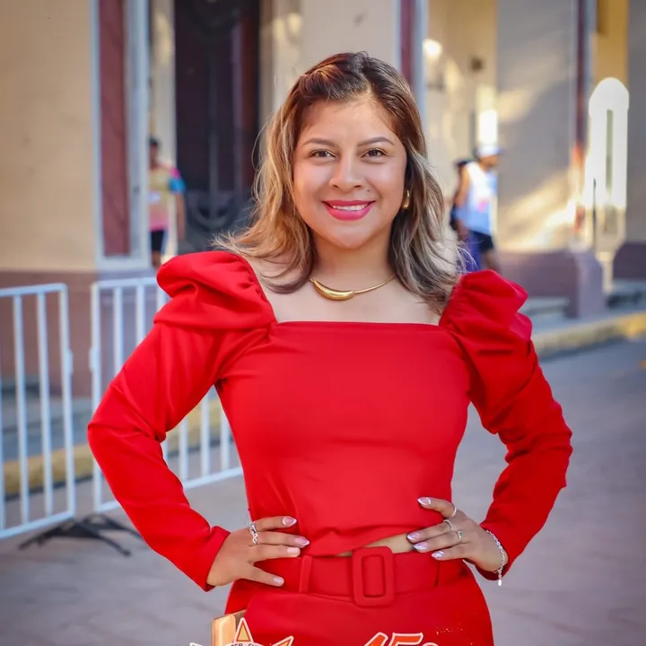melissa.oseguera.oficial