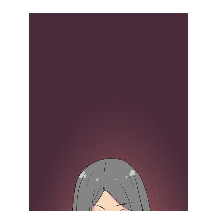 My Sister's Secret Diary - episode Prologue - 91