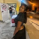 @iloveshays