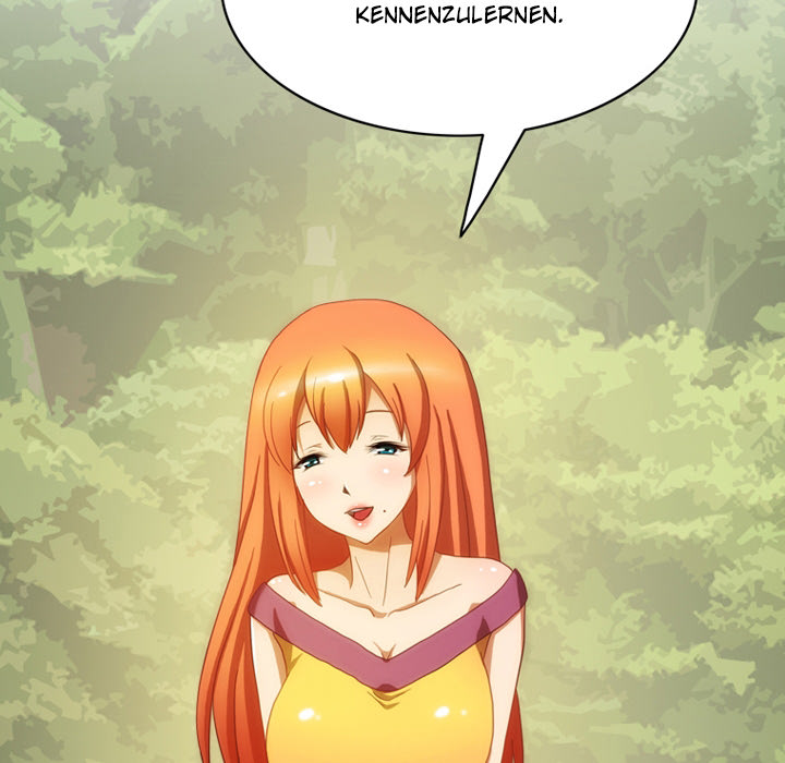 Spaß unter Freunden - episode 51 - 53