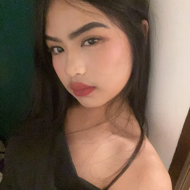 zyuixmaryle