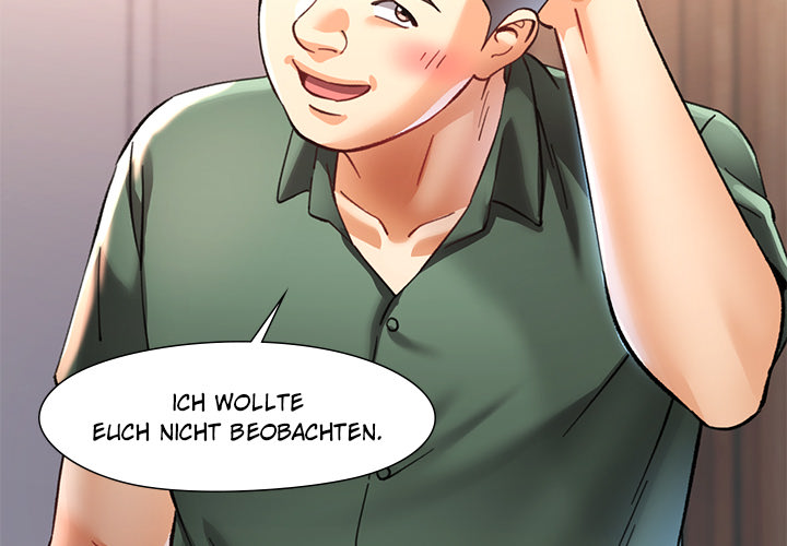 Die Frau von damals - episode 29 - 1