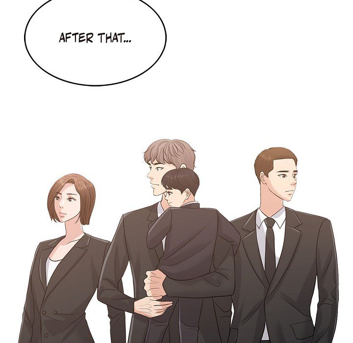 Wife for 1000 Days - episode 102 - 60