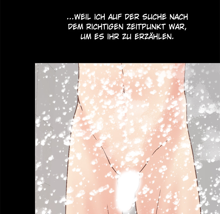 Liebeschaos - episode 13 - 195