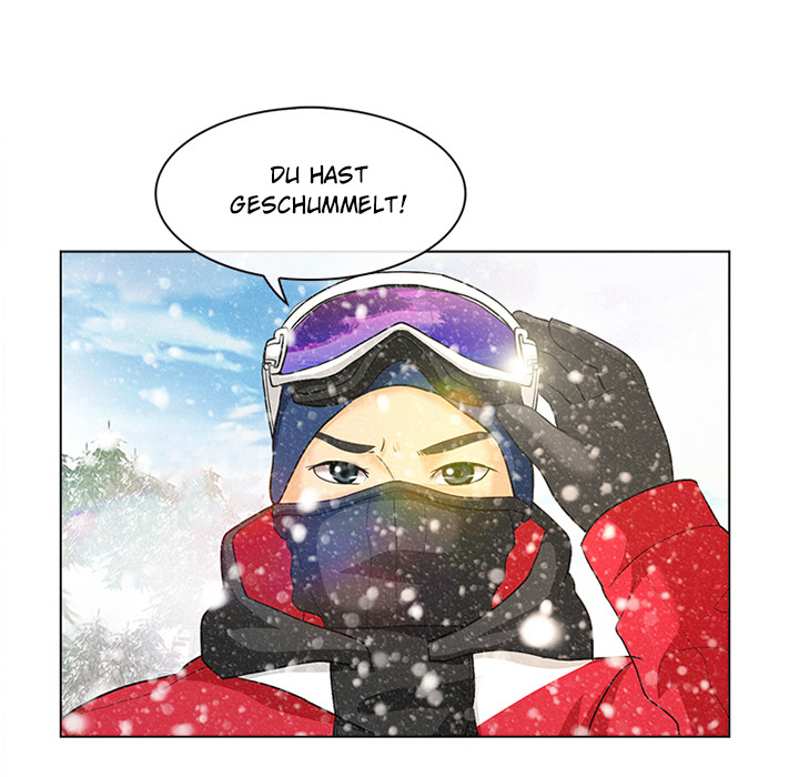 Schneeweiss - episode 1 - 53