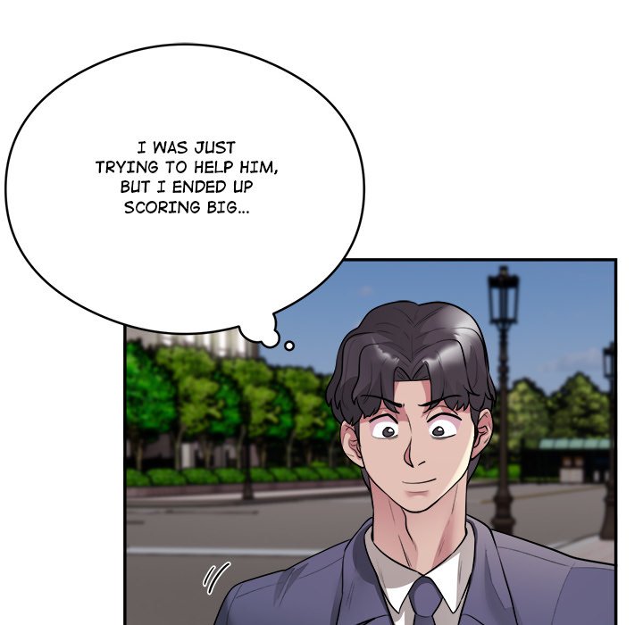 The Banker - episode 8 - 45