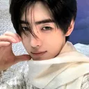 @.cuphoon