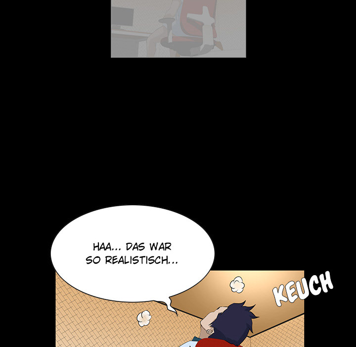 Das Erbe - episode 1 - 97