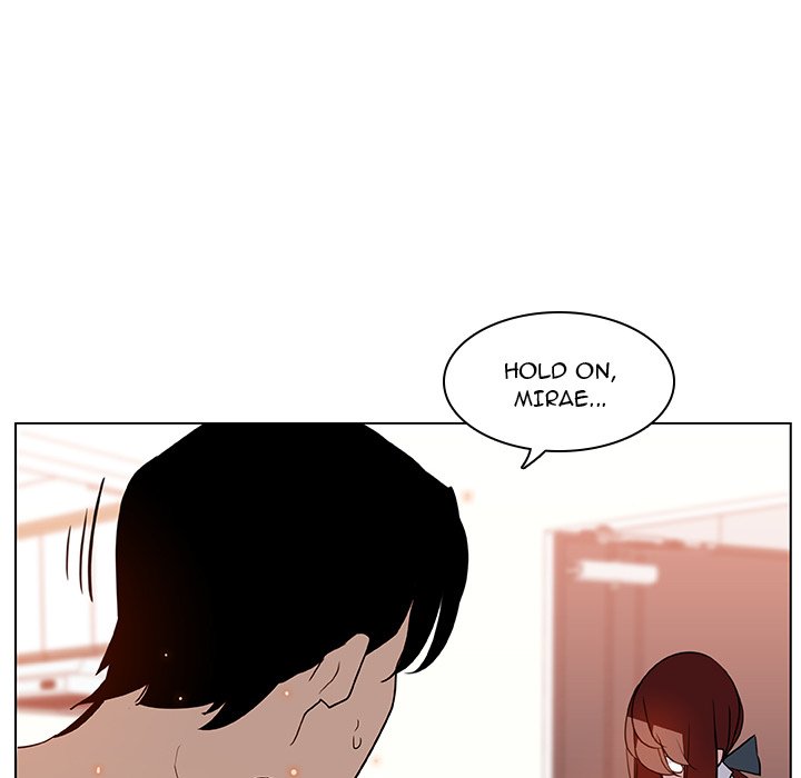 Fallen Flower - episode 14 - 35