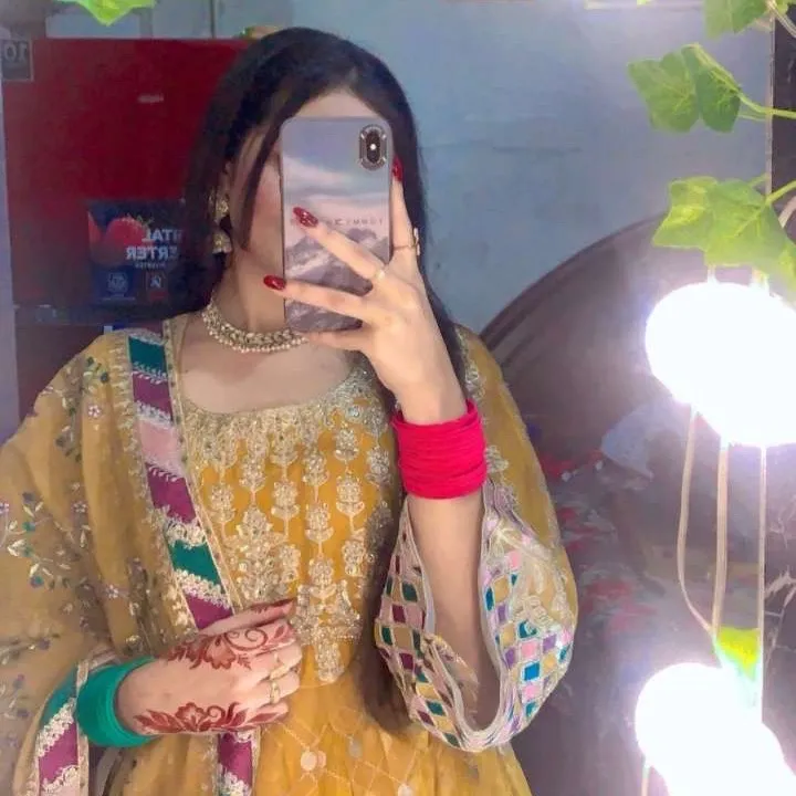 laraibmughal711