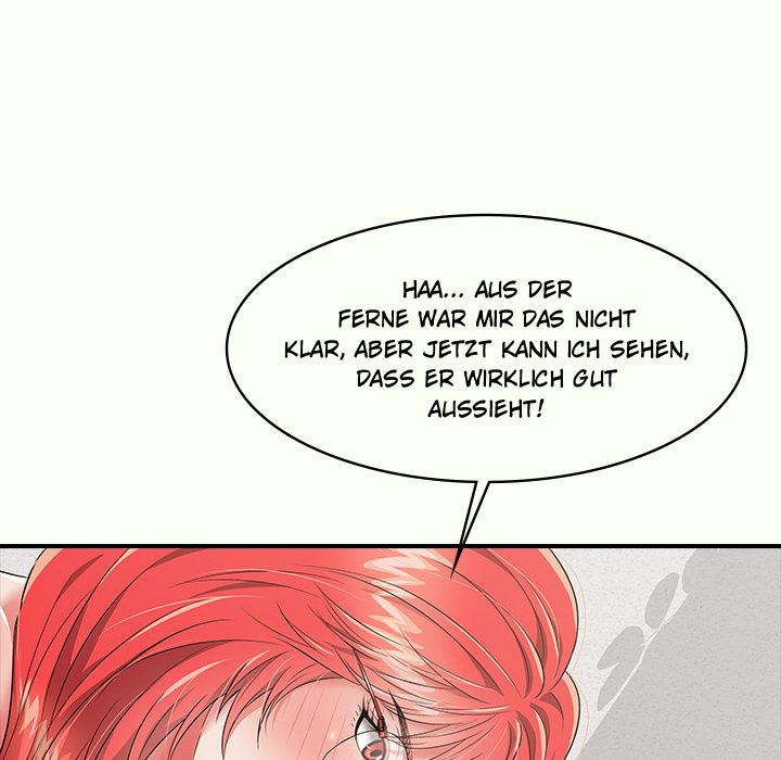 Nur noch ein Mal - episode 14 - 185