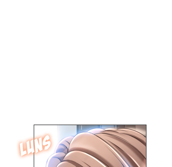In greifbarer Nähe - episode 29 - 151