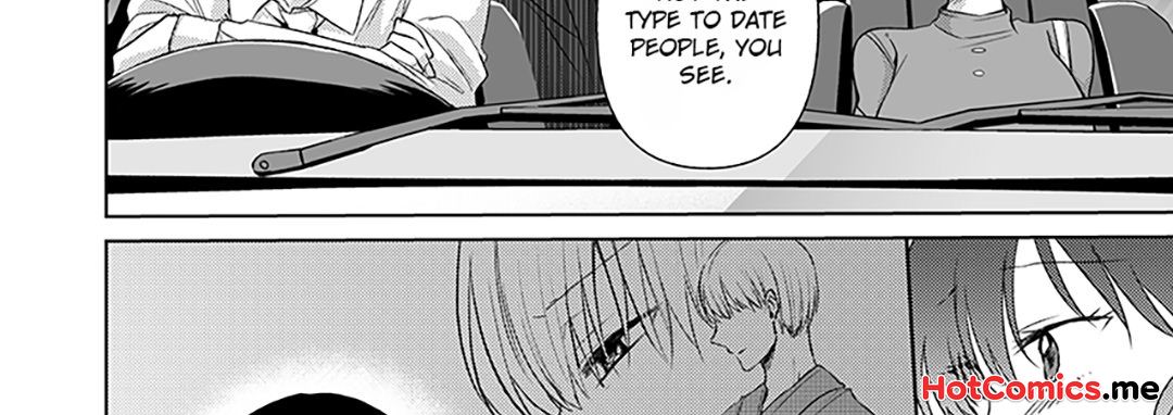 Now That I’m Stuck in His Bed, I Have to Keep Quiet...! The Straight-Laced Nurse Gets Ordered Around by Her Sister’s Boyfriend! - episode 17 - 18
