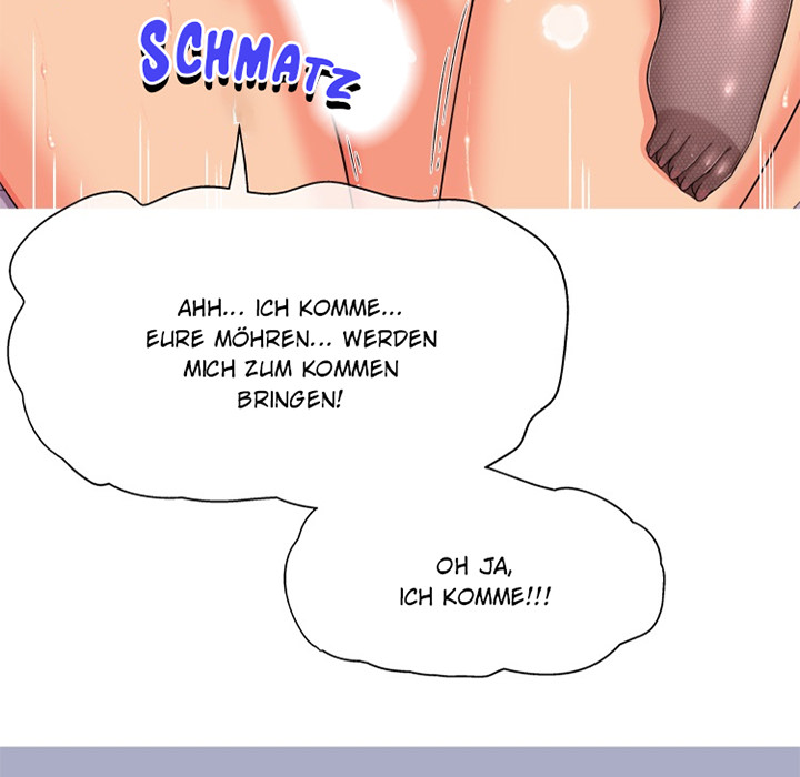 Tierische Instinkte - episode 8 - 81