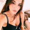 beautiful_handemiyy