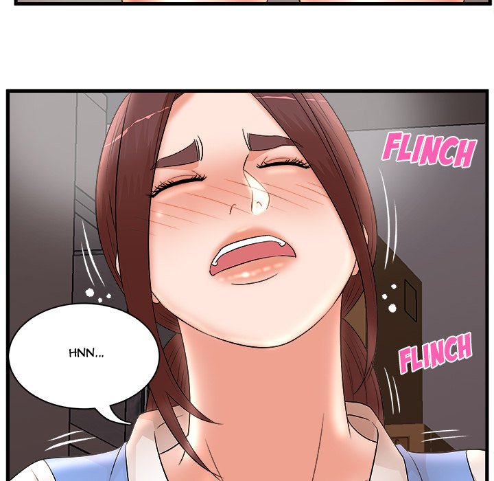 Family Secret - episode 24 - 89