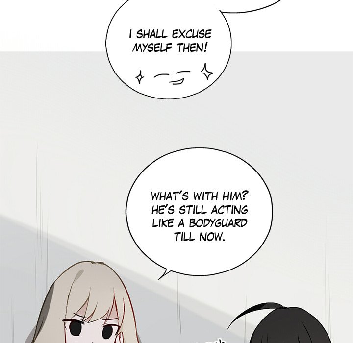 A Day With Me - episode 29 - 16