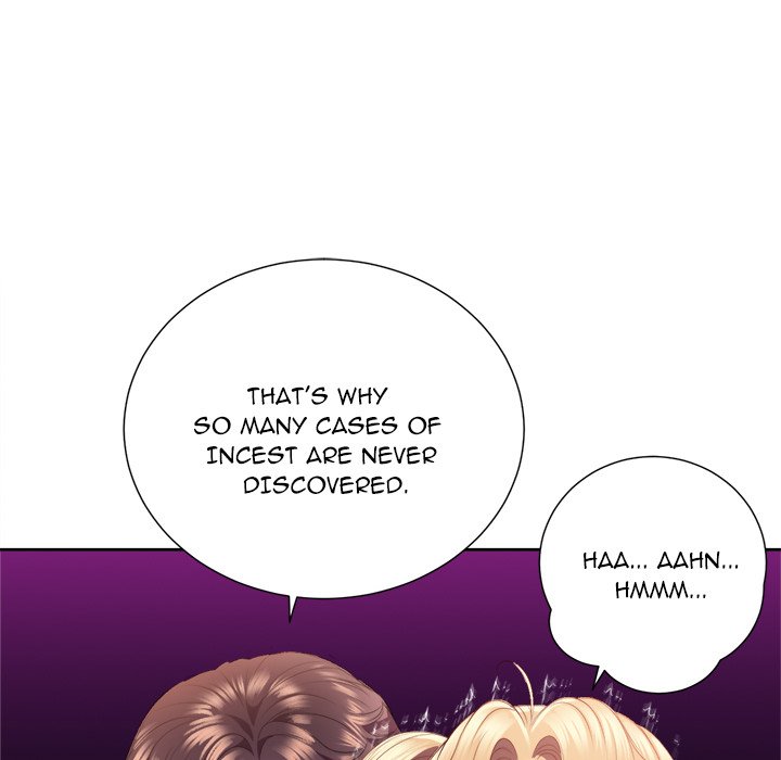 Yuri's Part Time Job - episode 16 - 46