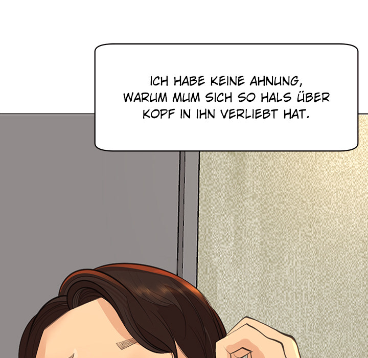 Das Haus am Meer - episode 17 - 128