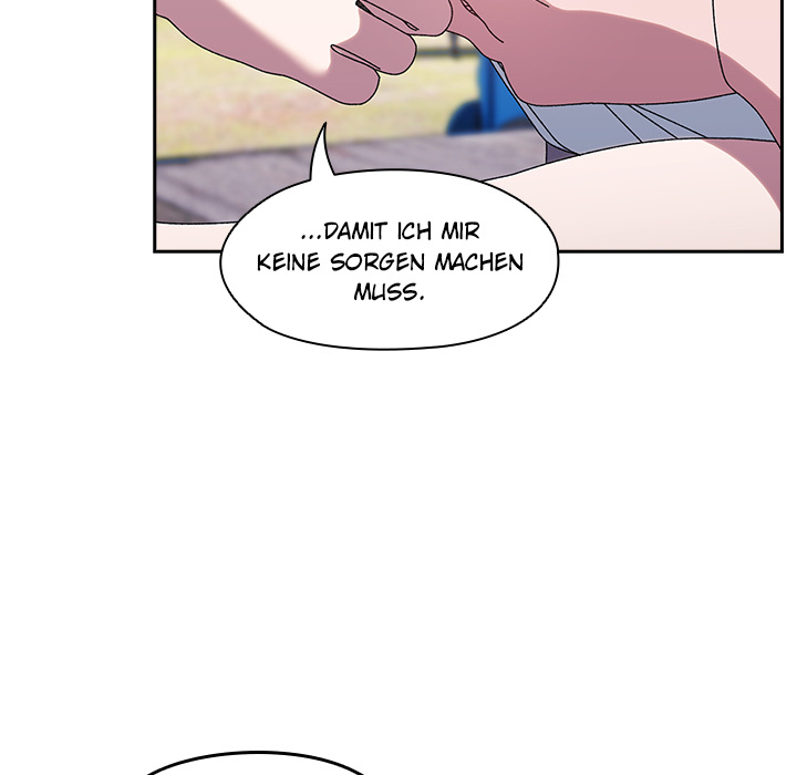 Ein ehrenwerter Mann - episode 66 - 15