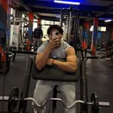 @elvex_fitt