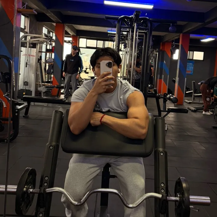 elvex_fitt