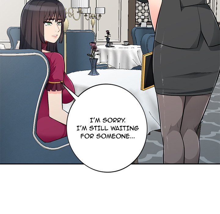The Family Tree - episode 31 - 112