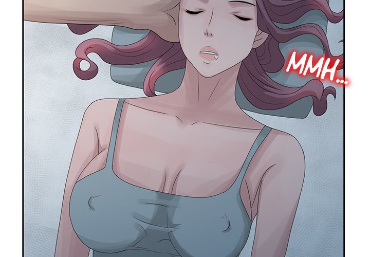 Shh! Her Secret - episode 10 - 3