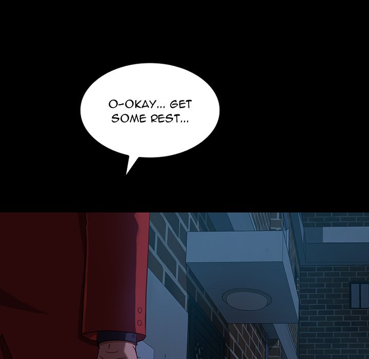 The Lucky Guy - episode 28 - 73