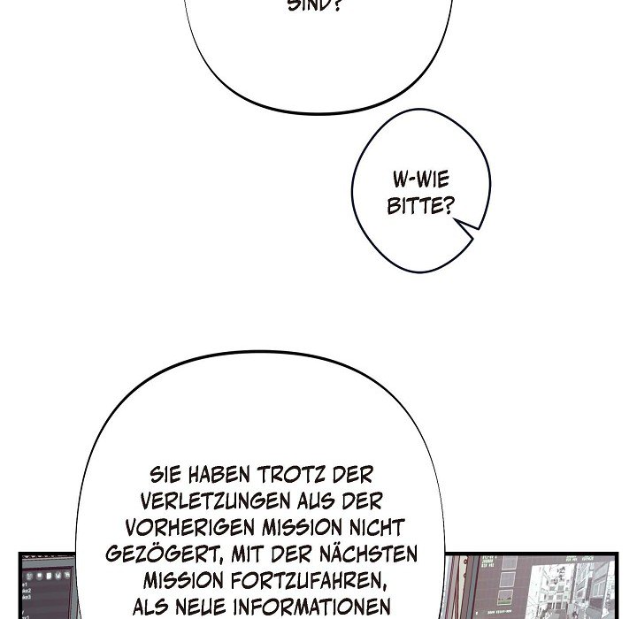 Kein Ausweg - episode 5 - 129