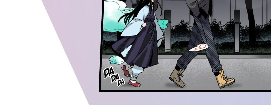 Prince Bari - episode 17 - 187