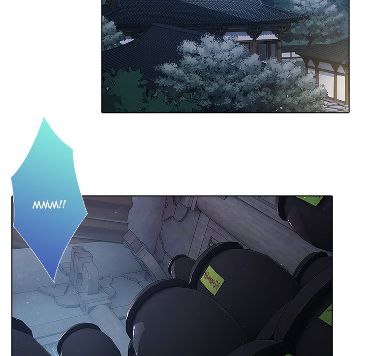 The Butterfly Dream - episode 6 - 55
