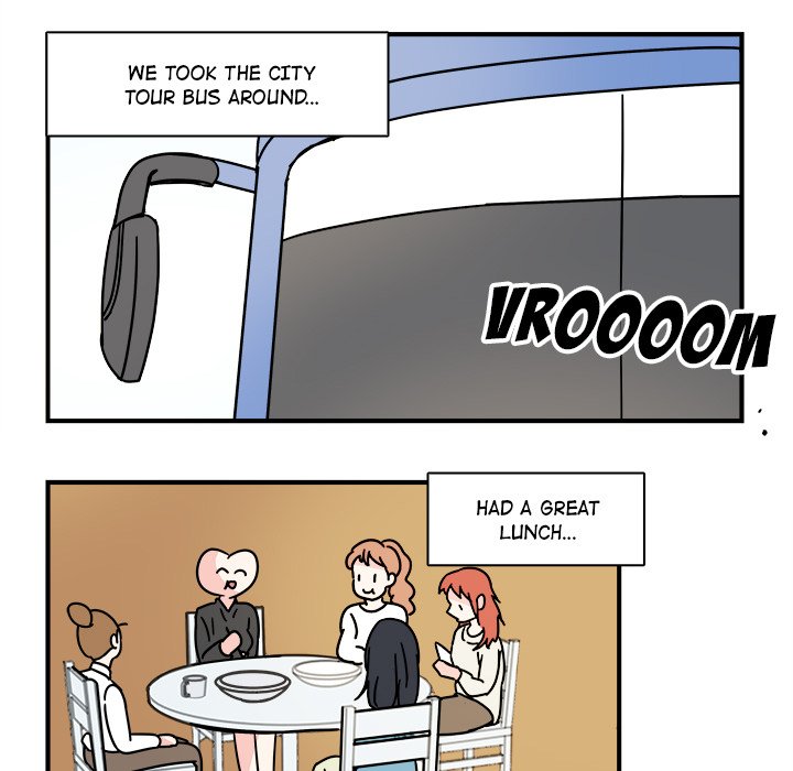 Office Grievances - episode 22 - 59