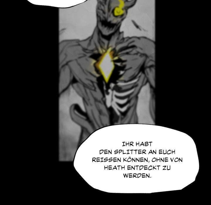 Nine Fantasy - episode 40 - 7
