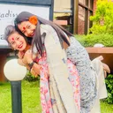 @darshanji13