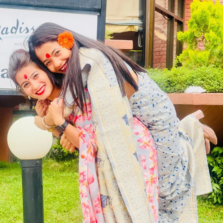@darshanji13