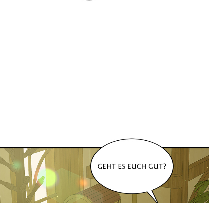 Geliebt, Geopfert - episode 8 - 161