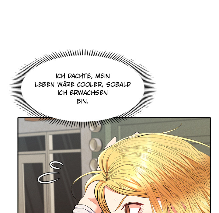 Ein Mann für Alle - episode 28 - 112