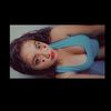 _yash_023