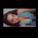 @_yash_023