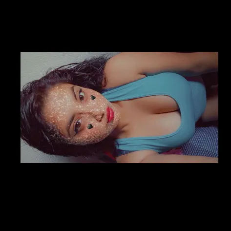 @_yash_023