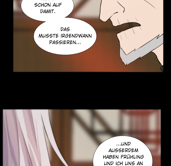 Die Legende vom Tiger,  der Sonne und dem Mond - episode 10 - 5