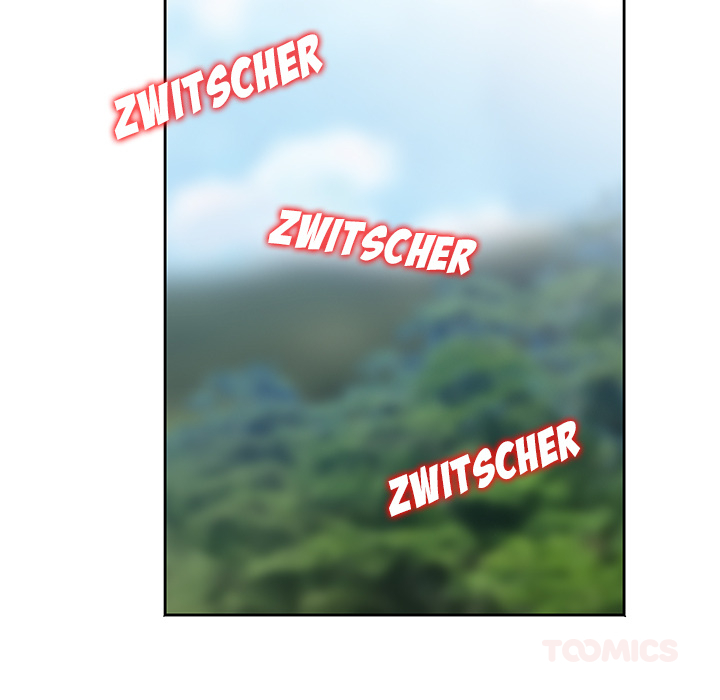 Der Sommer meines Lebens - episode 8 - 11