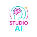 @studioia_