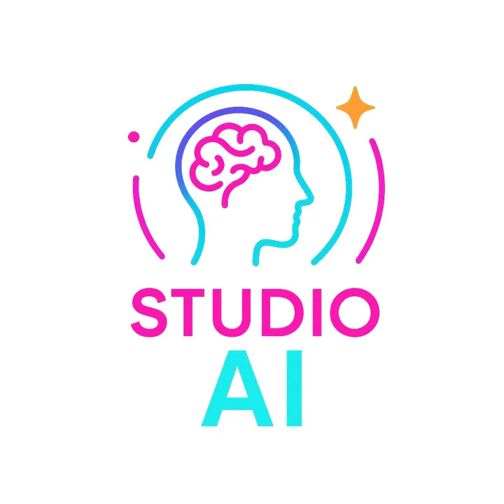 @studioia_