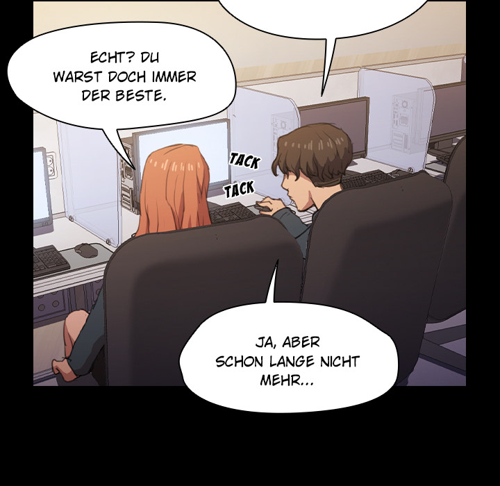Der Neuanfang - episode 13 - 56