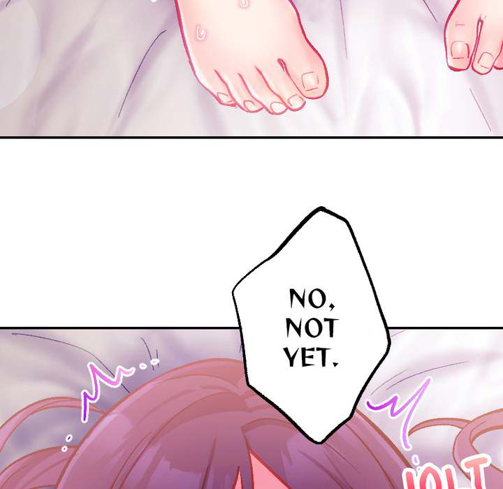 That Soaking Wet Girl - episode 22 - 36
