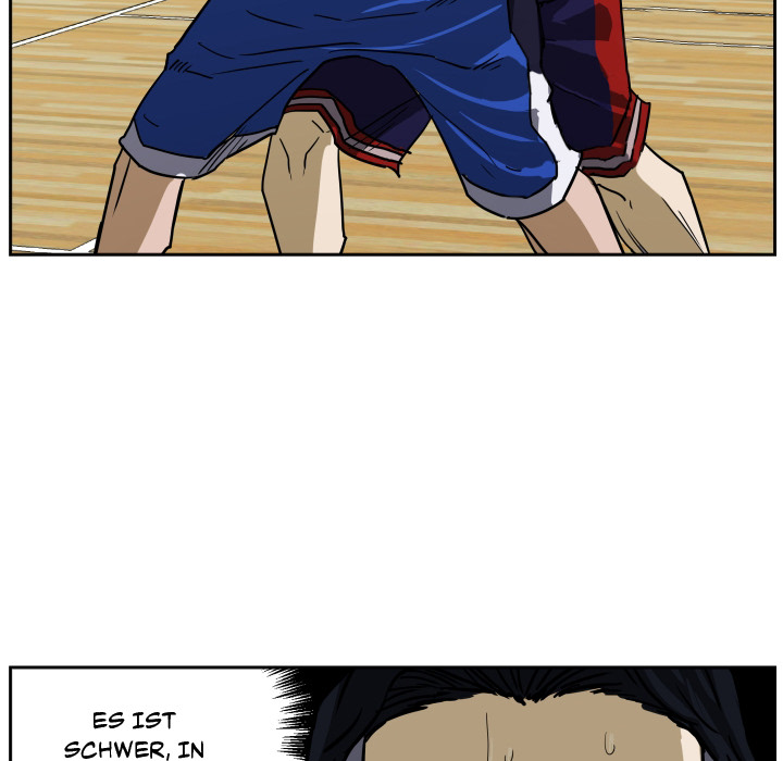 Tweener - episode 76 - 51