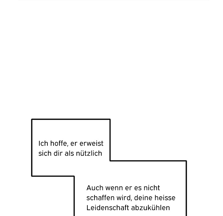 Unter meiner Kontrolle - episode 14 - 8