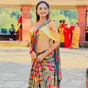 @anuakshavi